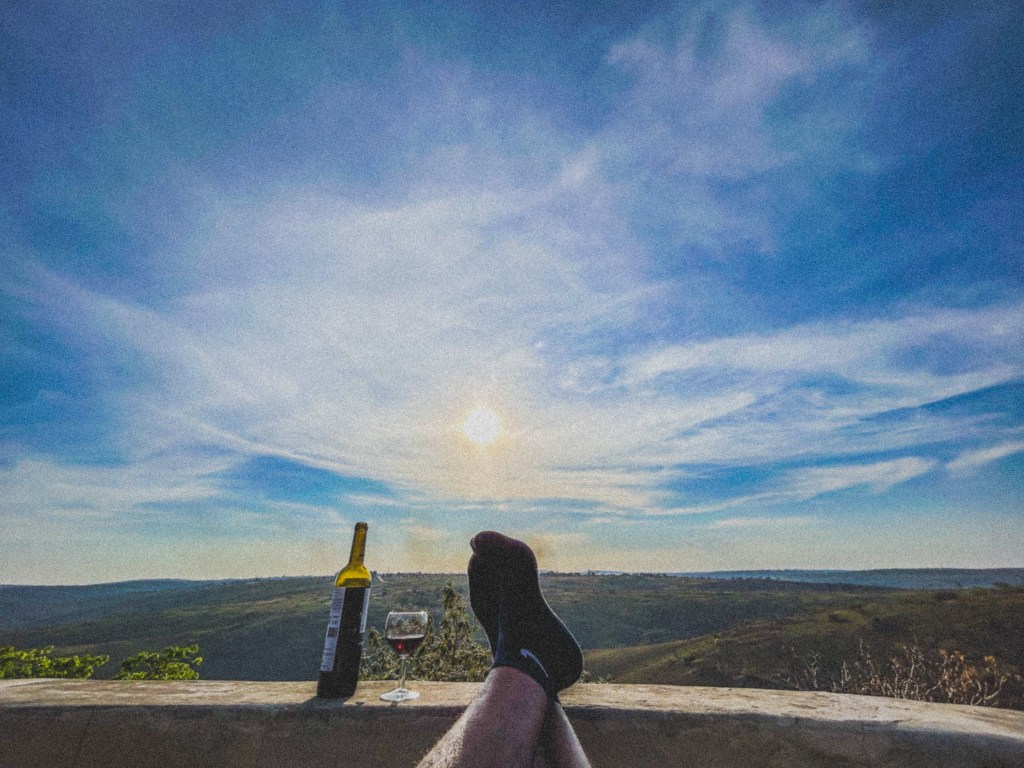 Unveiling “The Silenced Memories”: A Visual Journey into Untold&nbsp;Experiences