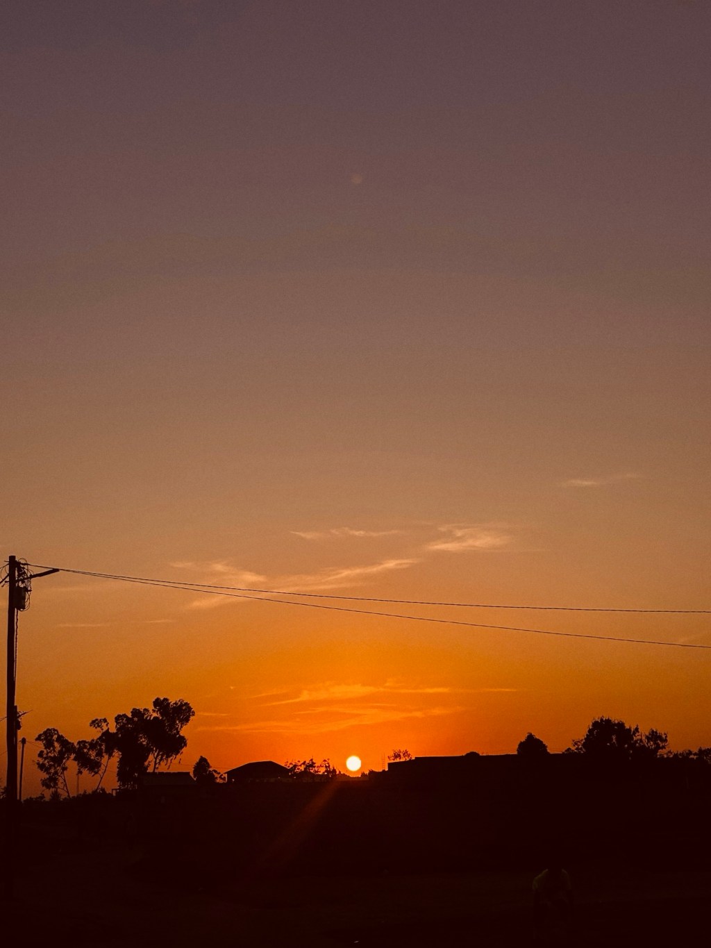 don’t believe what you&nbsp;listen